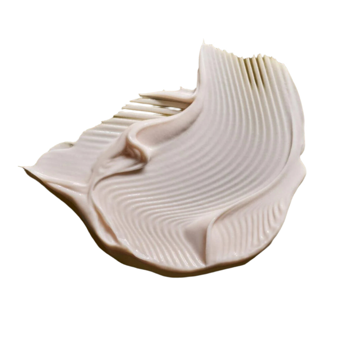 Supremÿa At Night The Supreme Anti-Ageing Eye Cream