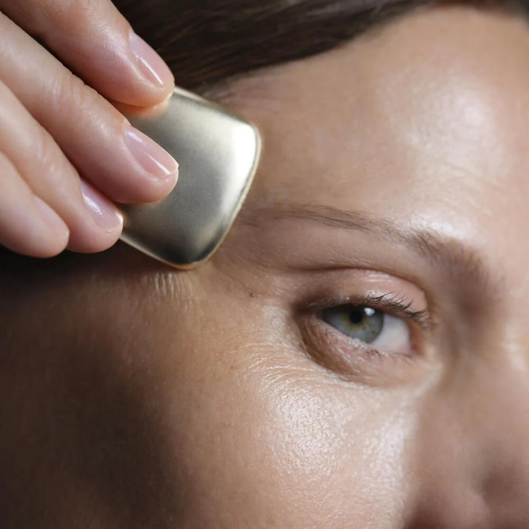 Supremÿa At Night The Supreme Anti-Ageing Eye Cream