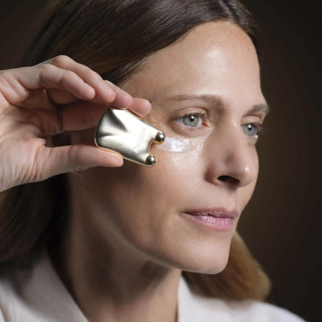 Supremÿa At Night The Supreme Anti-Ageing Eye Cream