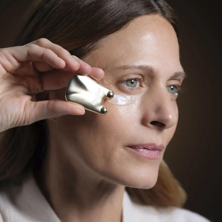 Supremÿa At Night The Supreme Anti-Ageing Eye Cream