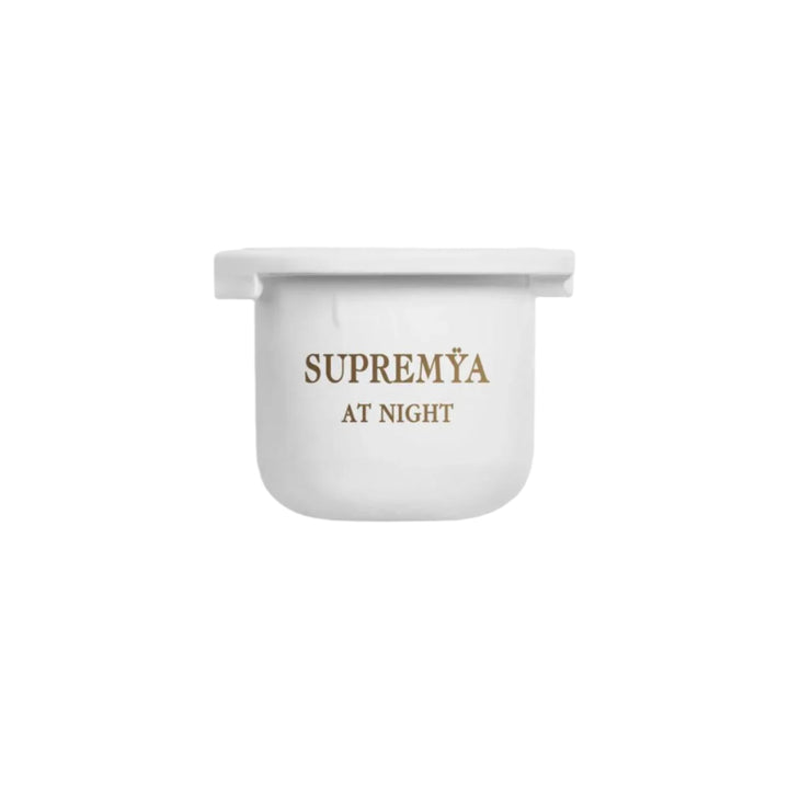 Supremÿa At Night The Supreme Anti-Ageing Eye Cream REFILL