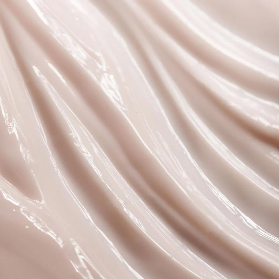 Supremÿa At Night The Supreme Anti-Ageing Eye Cream REFILL