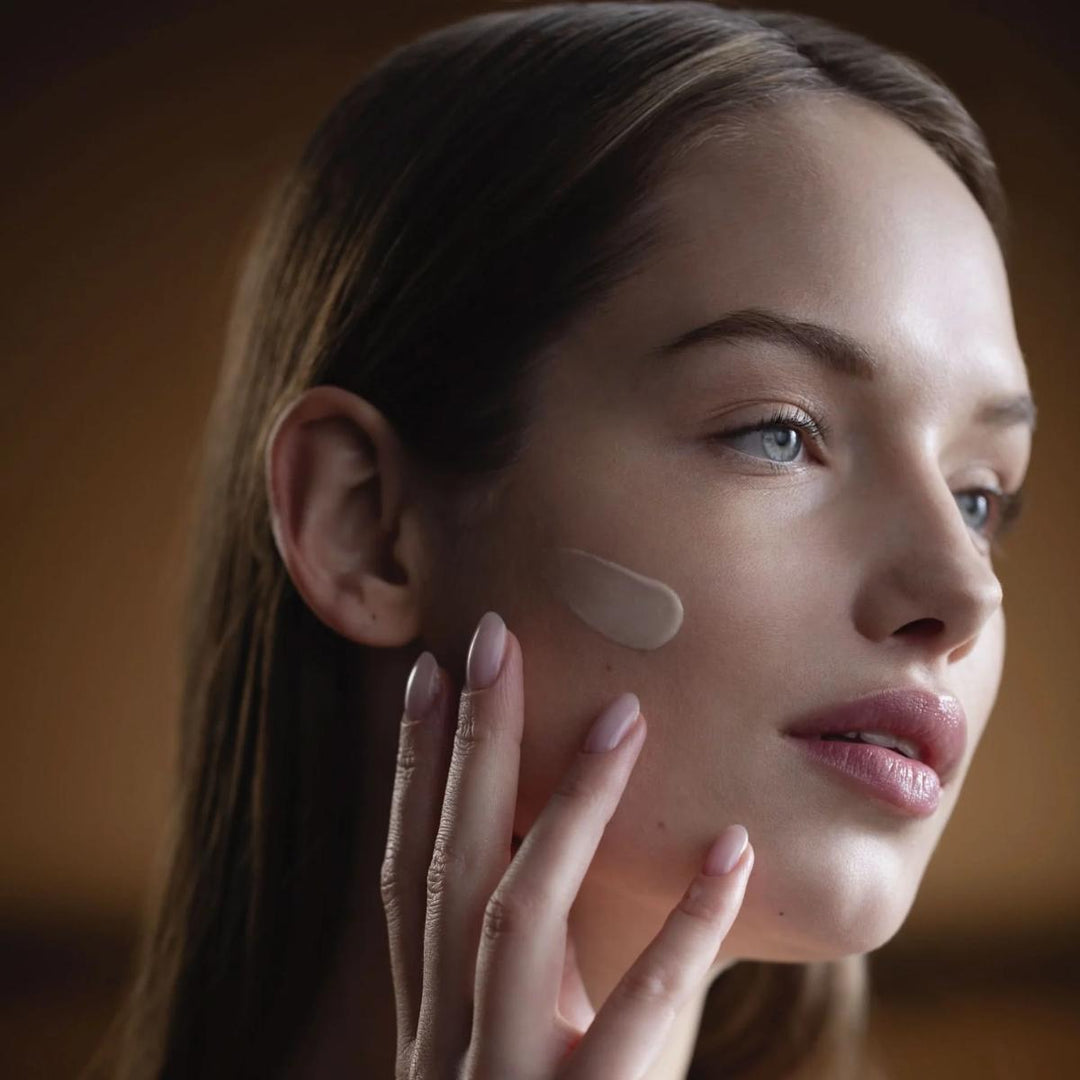 Supremÿa At Night The Supreme Anti-Ageing Night Lotion