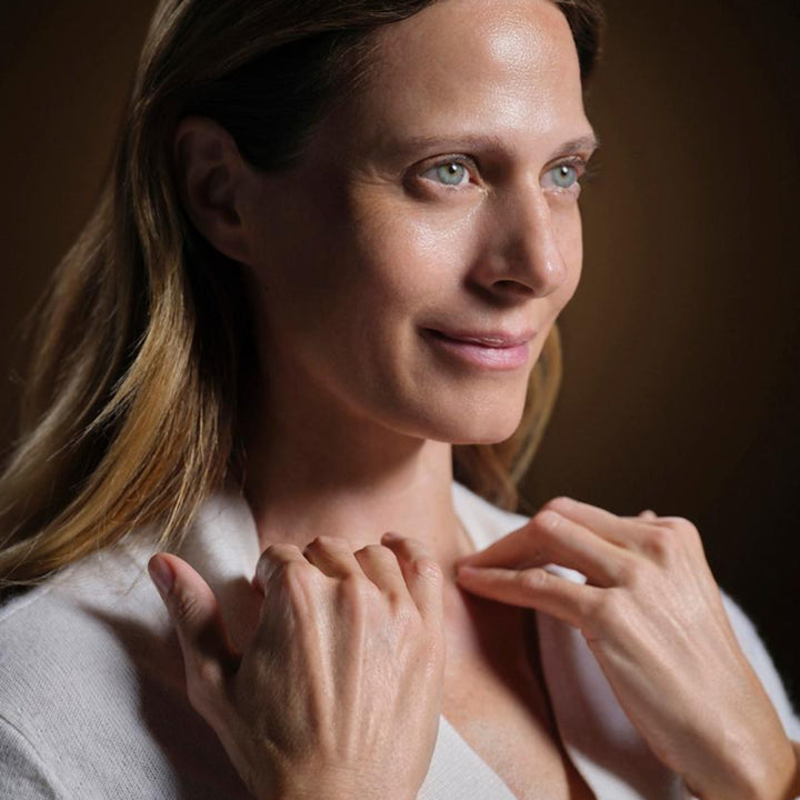 Supremÿa At Night The Supreme Anti-Ageing Cream