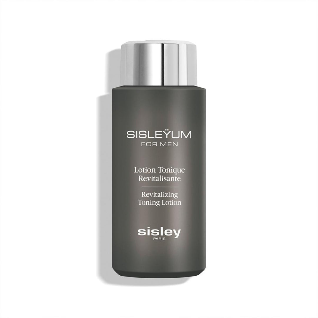 Sisleyum Revitalizing Toning Lotion