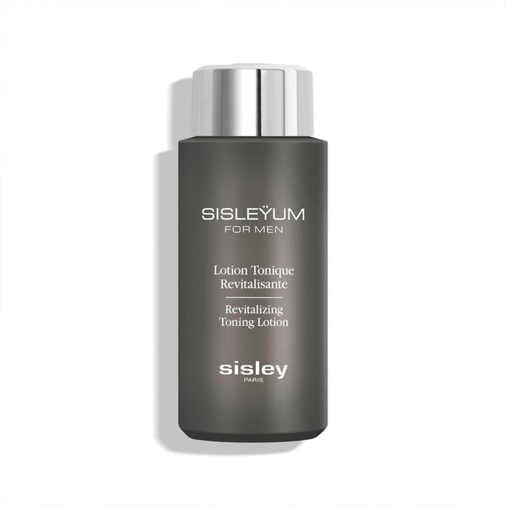 Sisleyum Revitalizing Toning Lotion