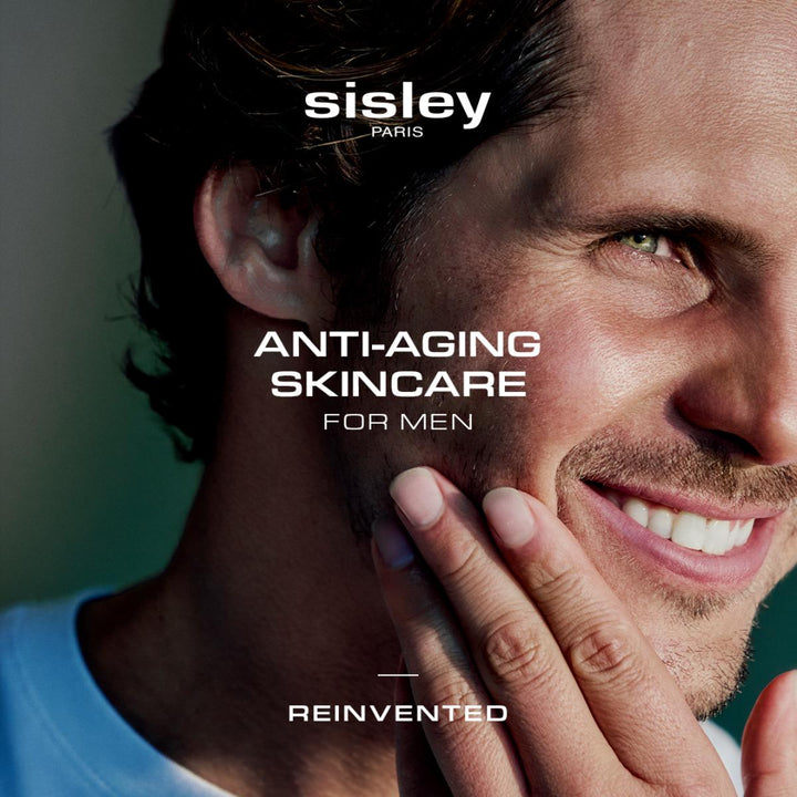 Sisleyum Revitalizing Toning Lotion