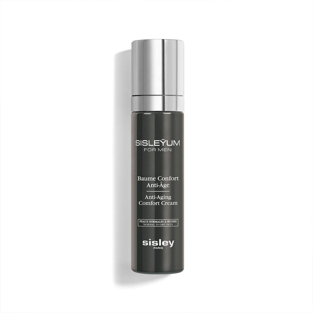Sisleÿum Anti-Aging Comfort Cream