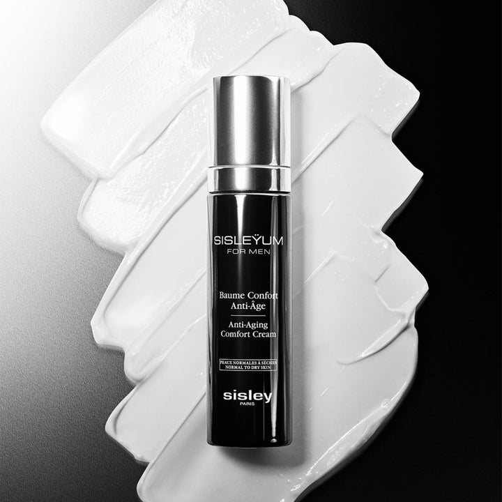 Sisleÿum Anti-Aging Comfort Cream