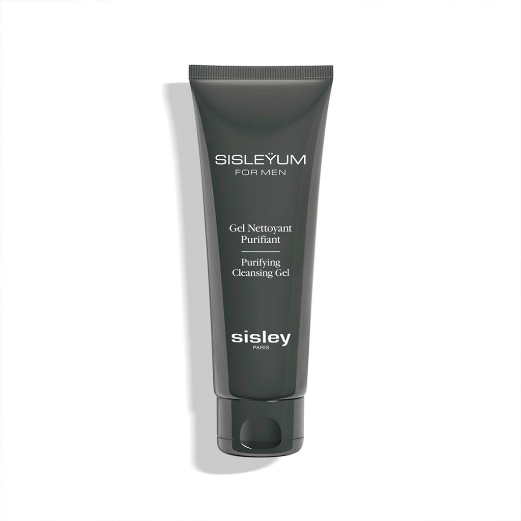 Sisleyum Purifying Cleansing Gel – Edgars