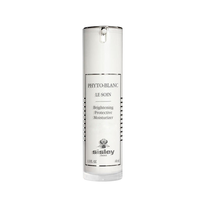 Phyto-Blanc Brightening Protective Moisturiser