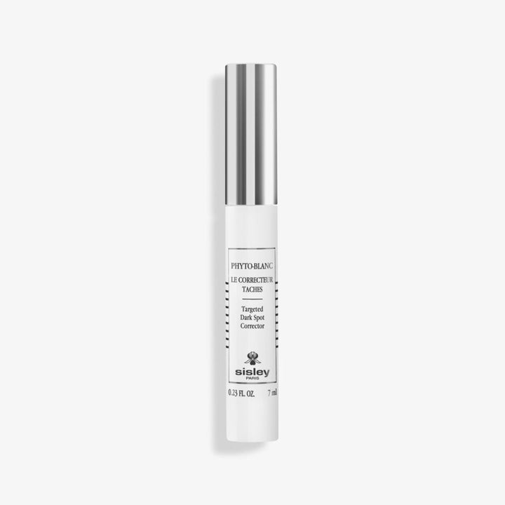 Phyto-Blanc Targeted Dark Spot Corrector - 7ML