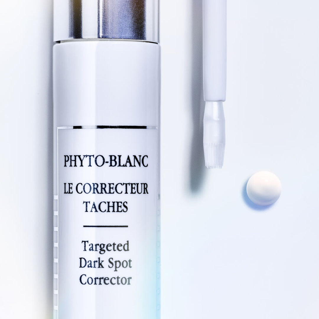 Phyto-Blanc Targeted Dark Spot Corrector - 7ML