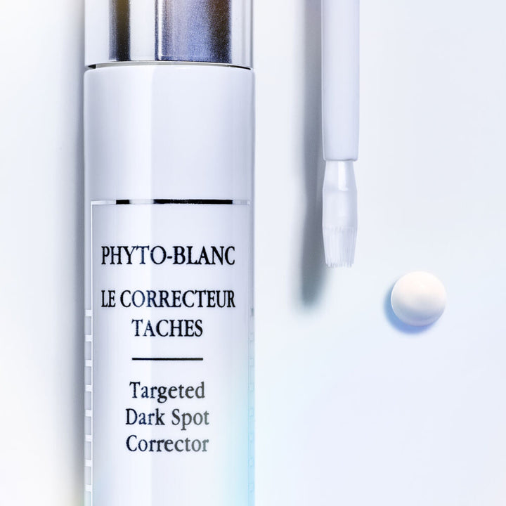 Phyto-Blanc Targeted Dark Spot Corrector - 7ML