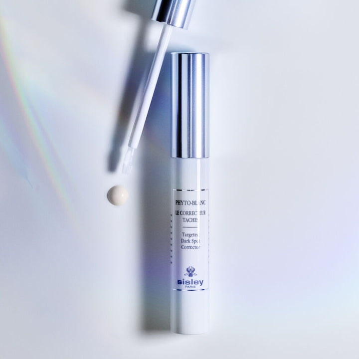 Phyto-Blanc Targeted Dark Spot Corrector - 7ML
