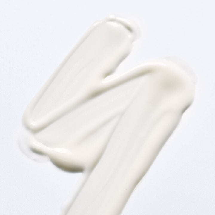 Phyto-Blanc Targeted Dark Spot Corrector - 7ML