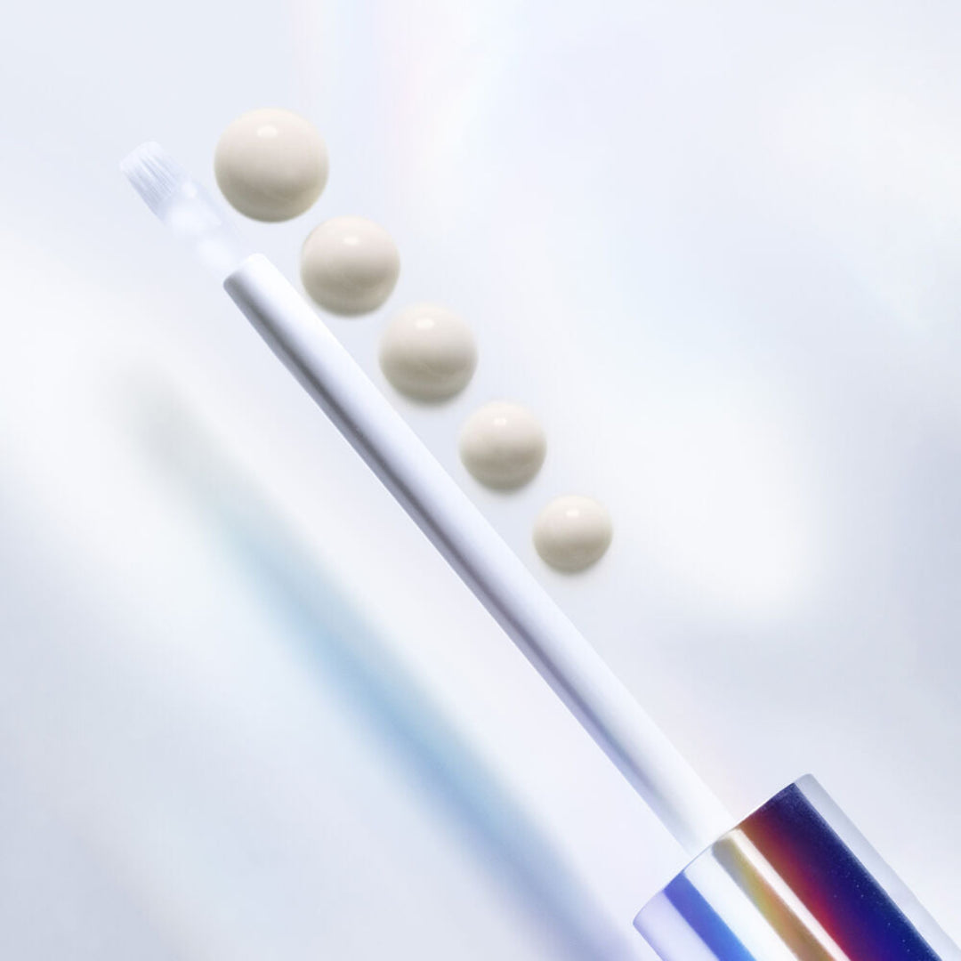 Phyto-Blanc Targeted Dark Spot Corrector - 7ML