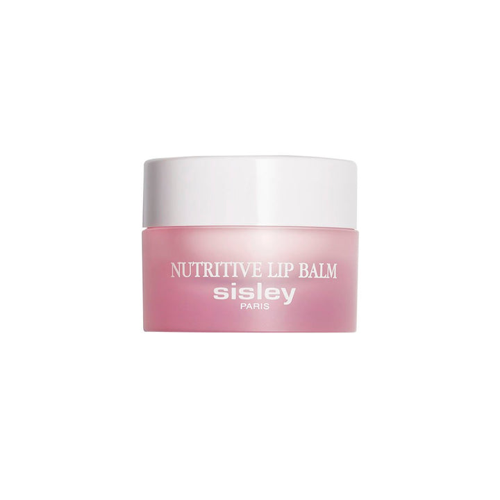 Nutritive Lip Balm