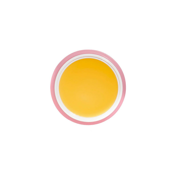 Nutritive Lip Balm