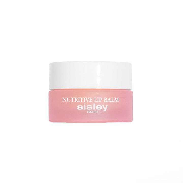 Sisley Nutritive Lip Balm
