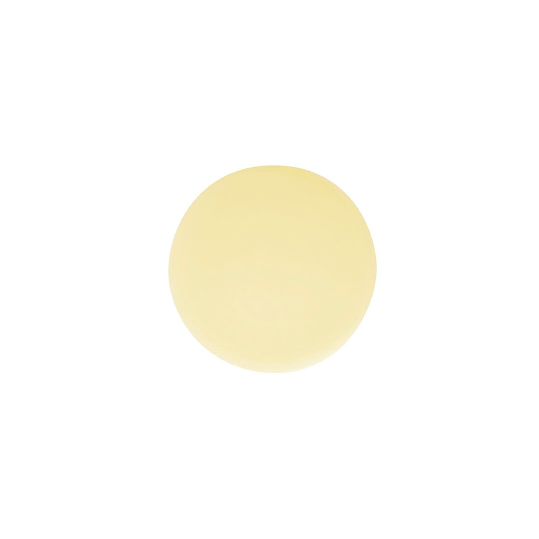 Sisley Nutritive Lip Balm