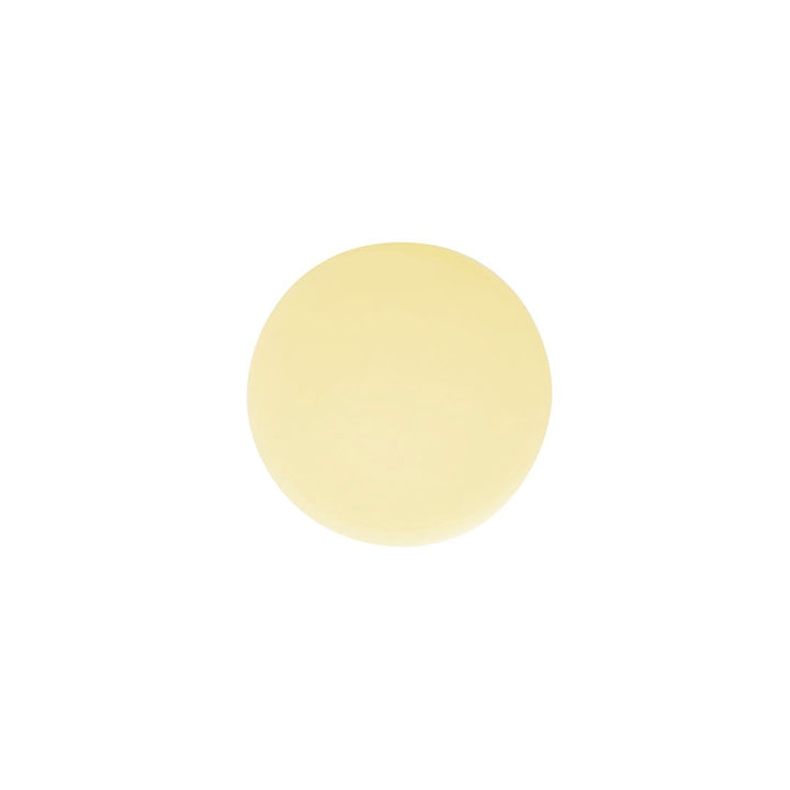 Sisley Nutritive Lip Balm