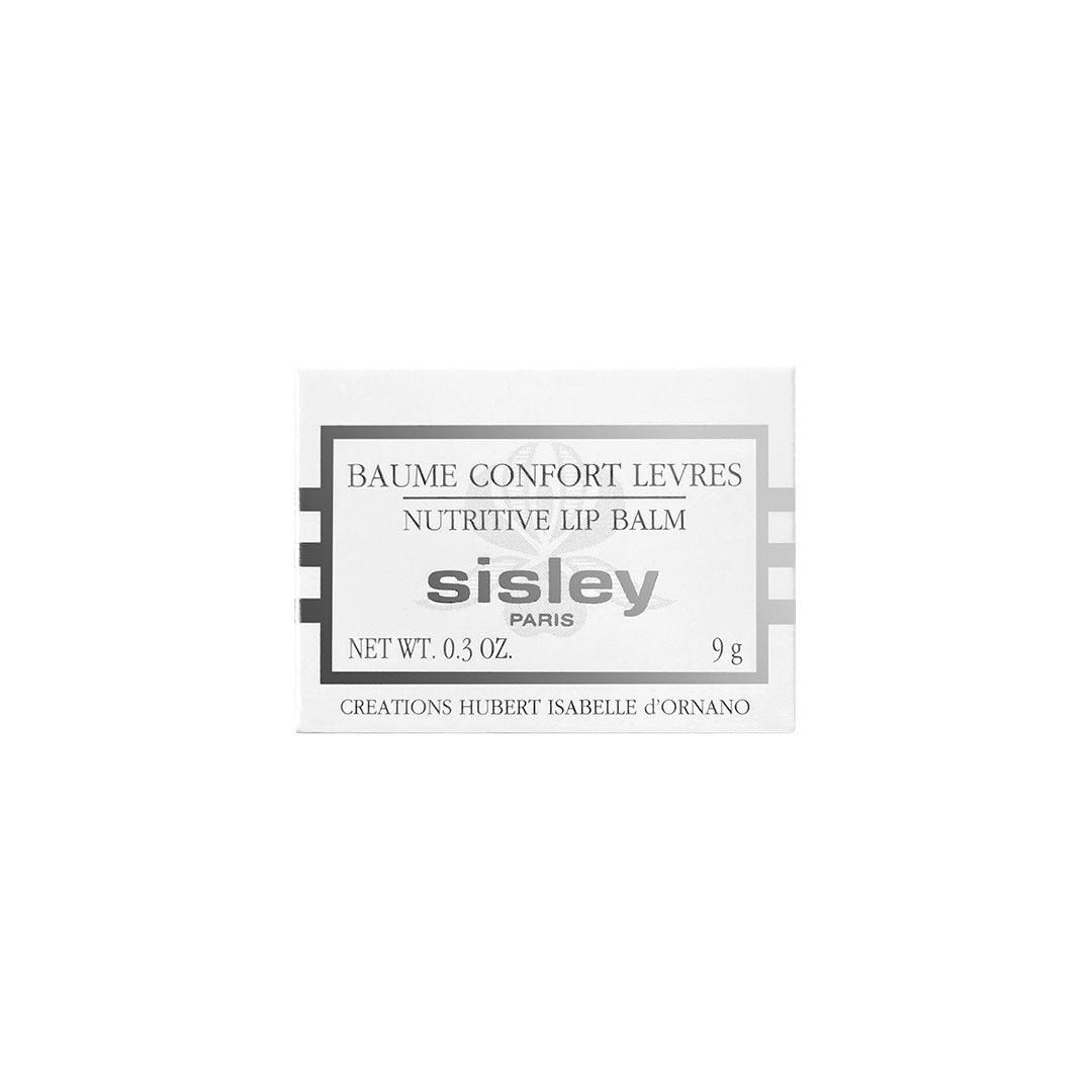 Sisley Nutritive Lip Balm