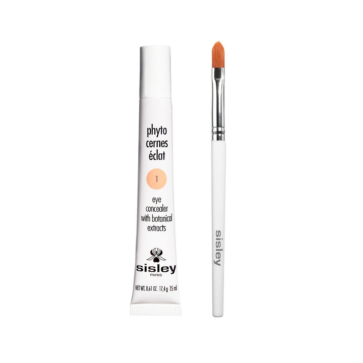 Phyto-Cernes Eclat Eye Concealer