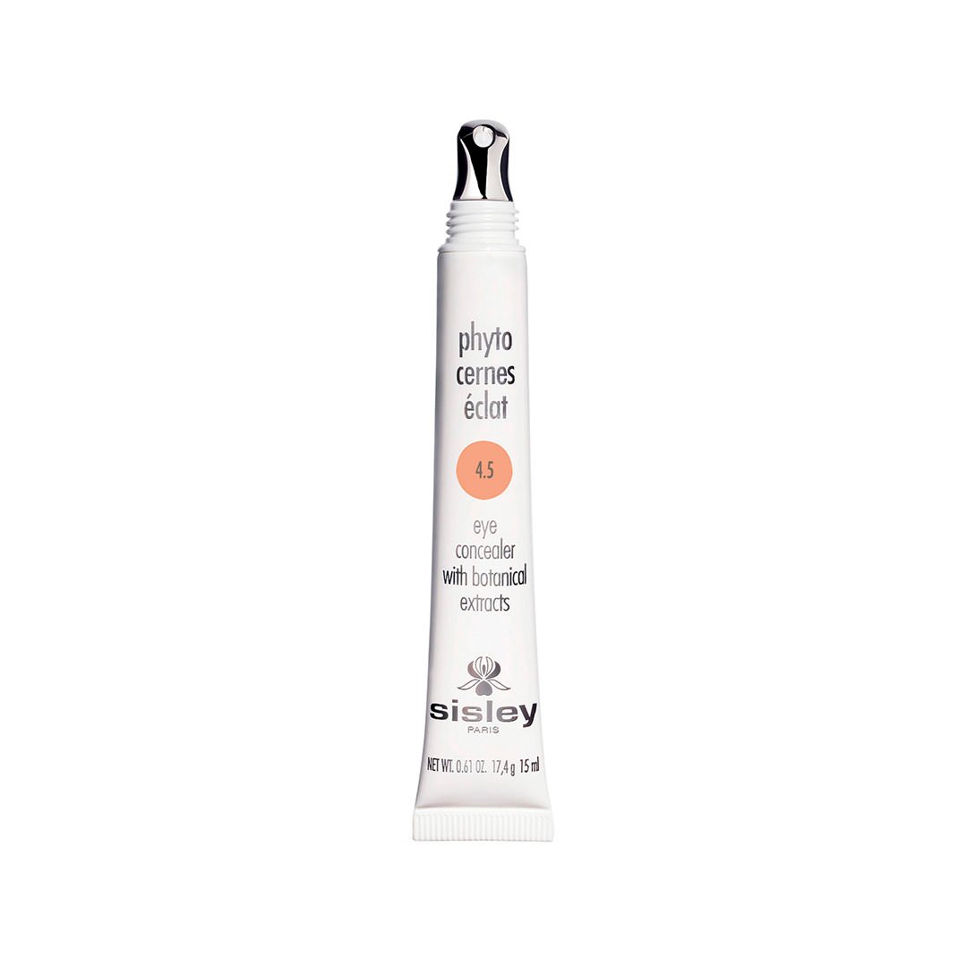 Phyto-Cernes Eclat Eye Concealer