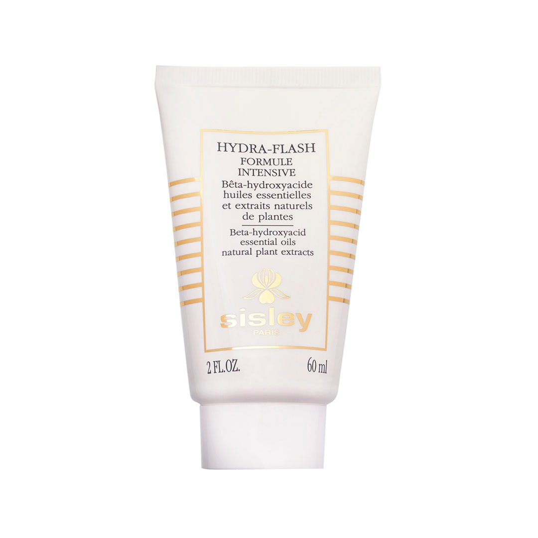 Hydraflash Hydra Flash Mask 60ml – Edgars