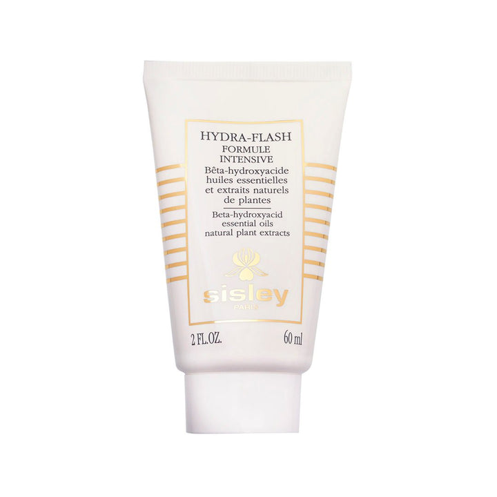 Hydra Flash Mask 60ml