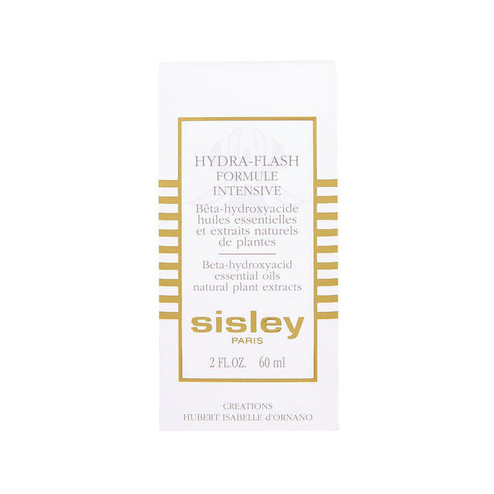 Hydra Flash Mask 60ml