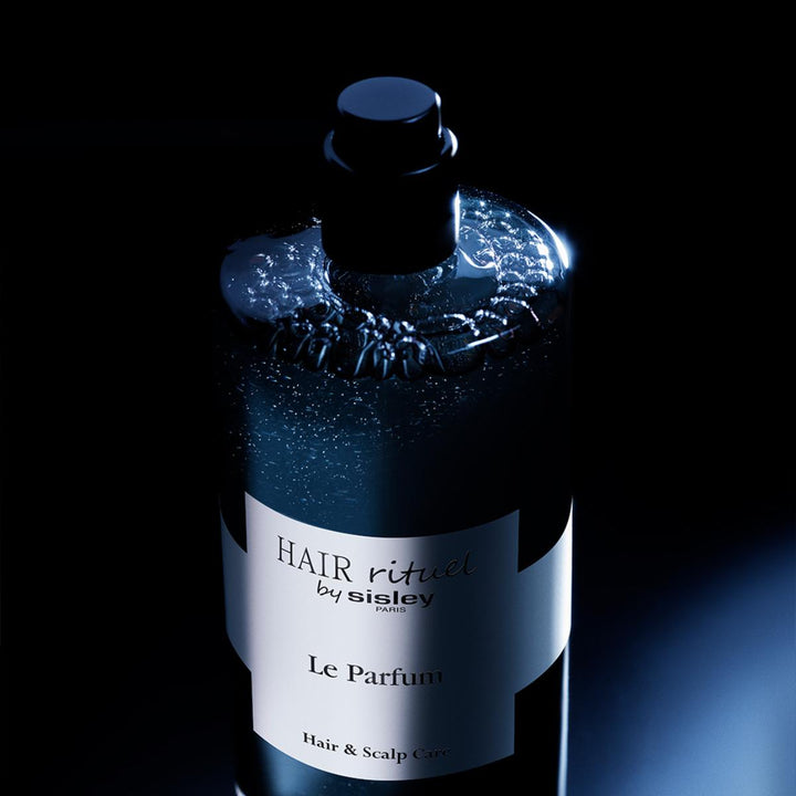Hair Rituel Le Parfum