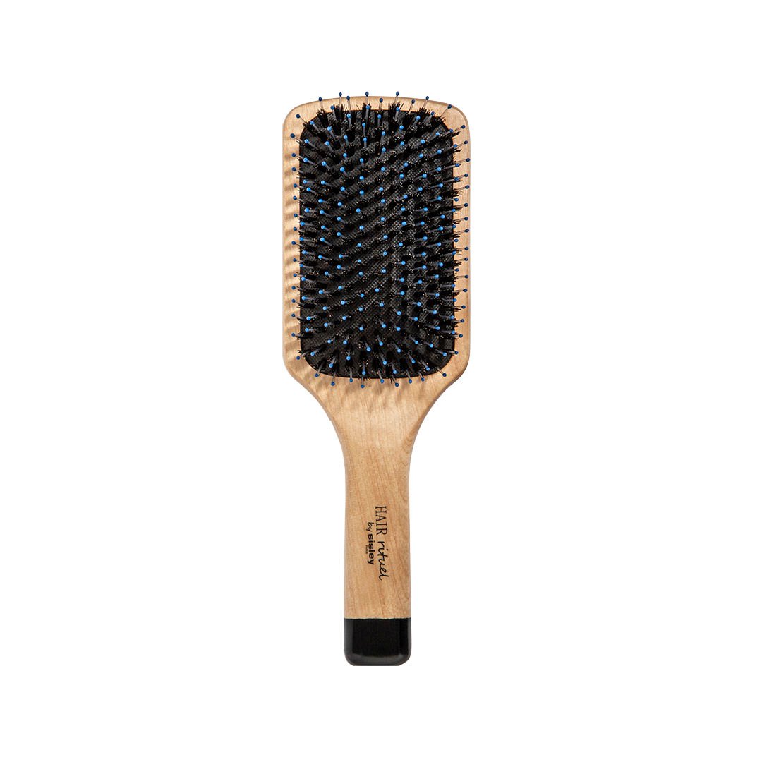 Hair Rituel Brush