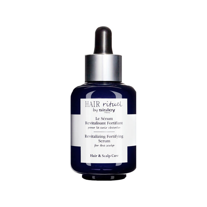 Revitalising Fortifying Serum For Scalp