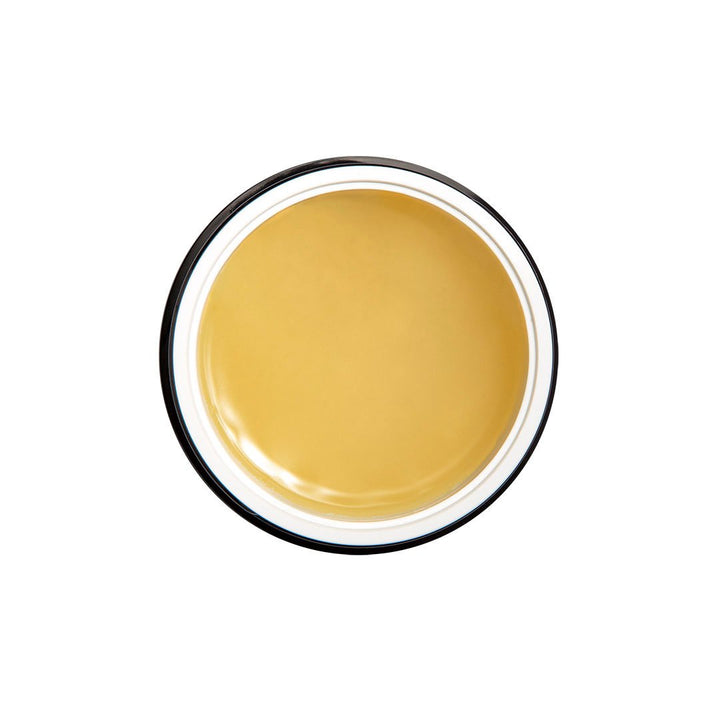 Restructuring Nourishing Balm