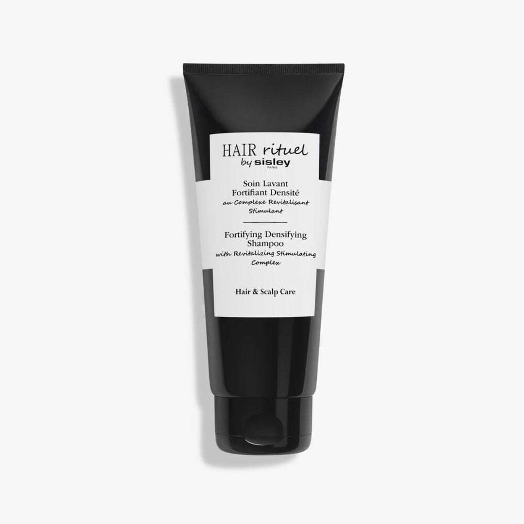 Sisley Fortifying Densifying Shampoo 200ml