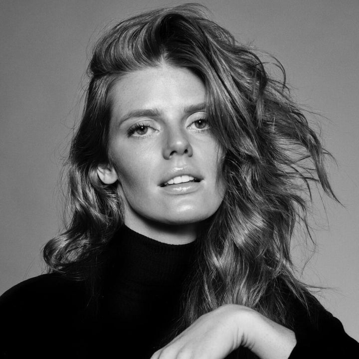 The Invisible Hold Hairspray 250ml