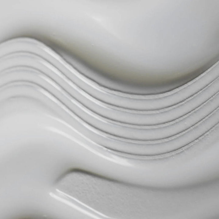 Curl Care Hair Jelly