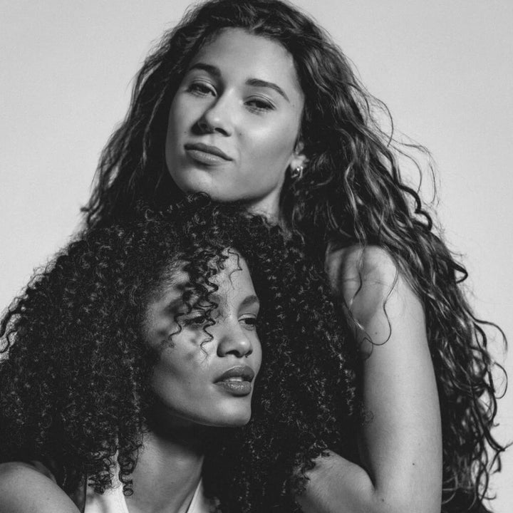 Curl Care Hair Jelly