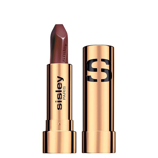 Hydrating Long Lasting Lipstick