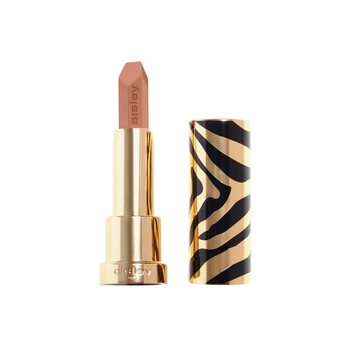 Le Phyto Rouge Lipstick
