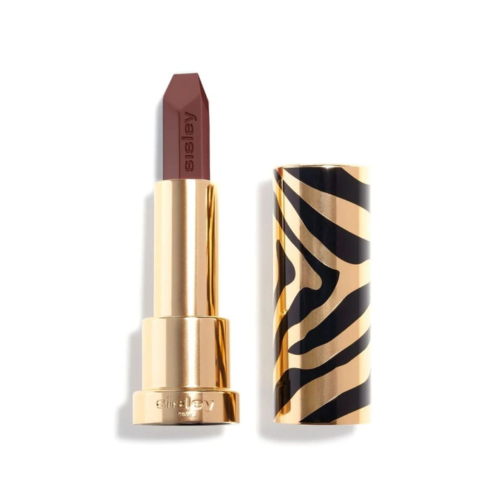 Le Phyto Rouge Lipstick