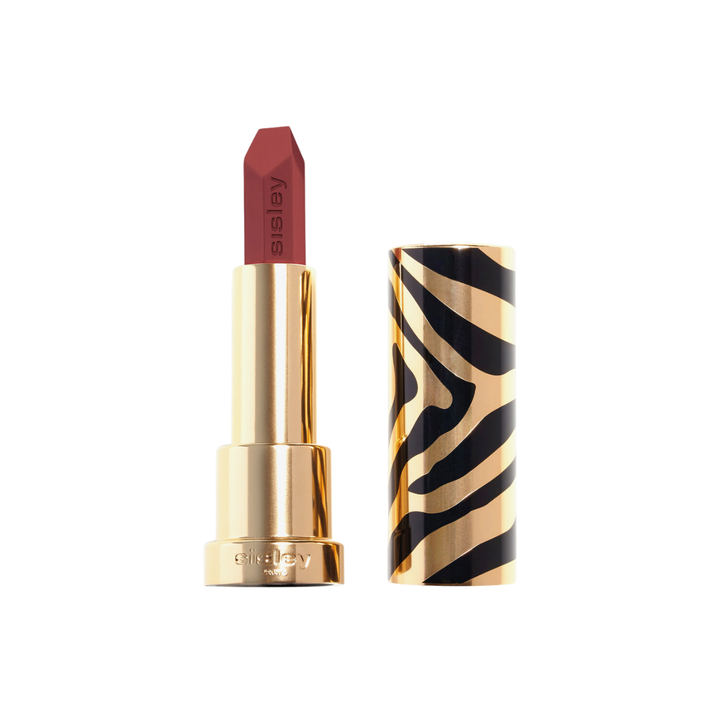 Le Phyto Rouge Lipstick