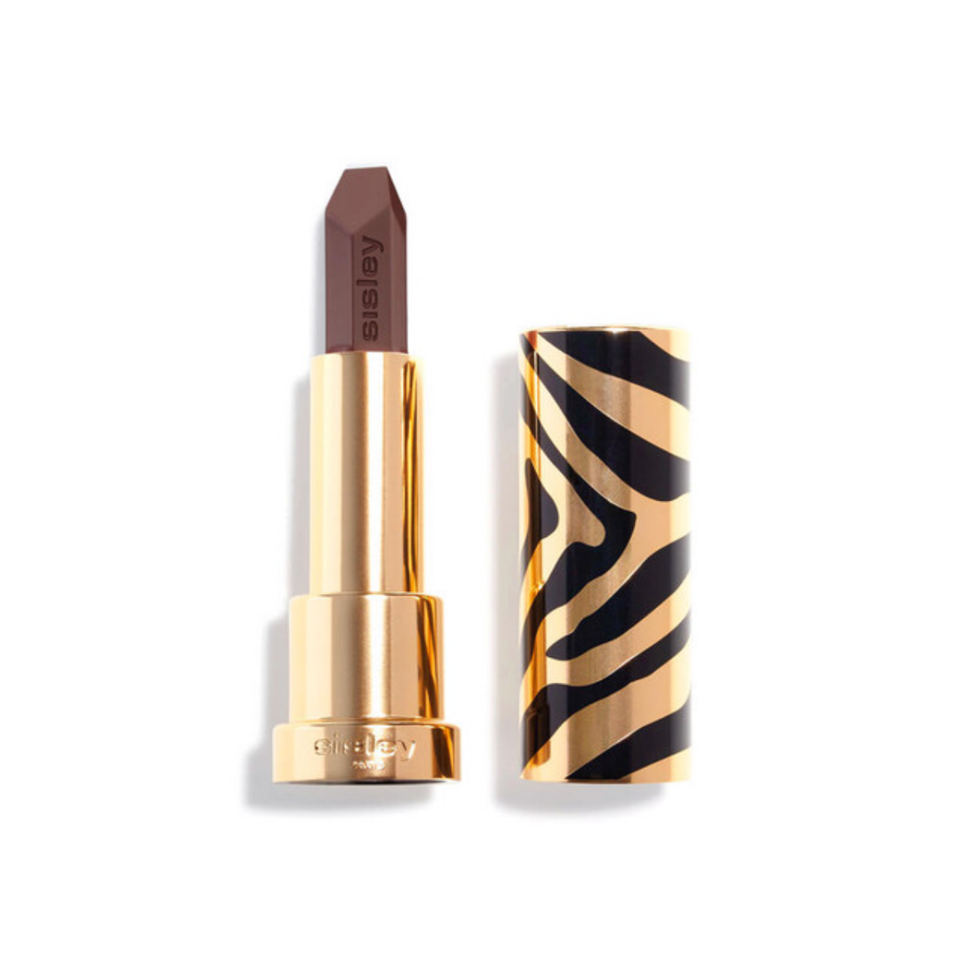 Le Phyto Rouge Lipstick