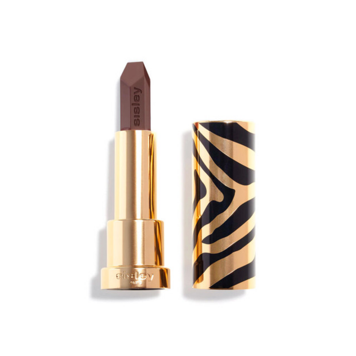 Le Phyto Rouge Lipstick
