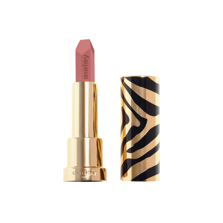 Le Phyto Rouge Lipstick