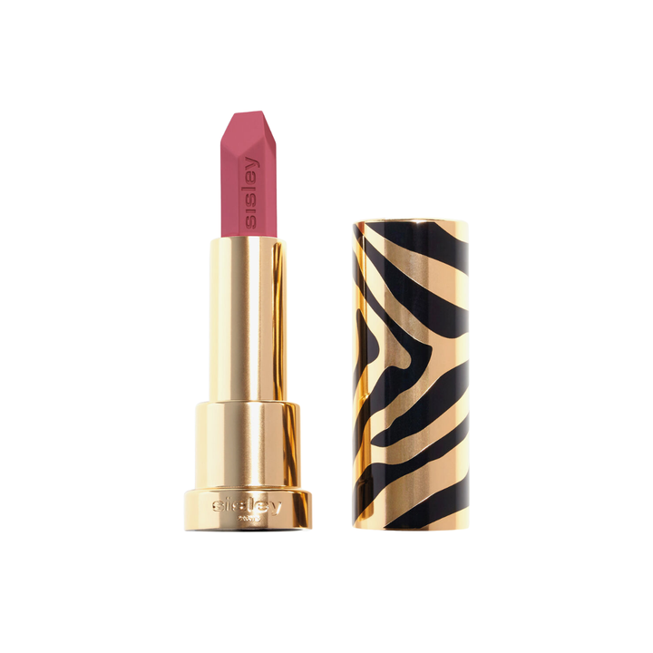 Le Phyto Rouge Lipstick