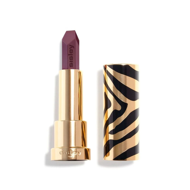 Le Phyto Rouge Lipstick