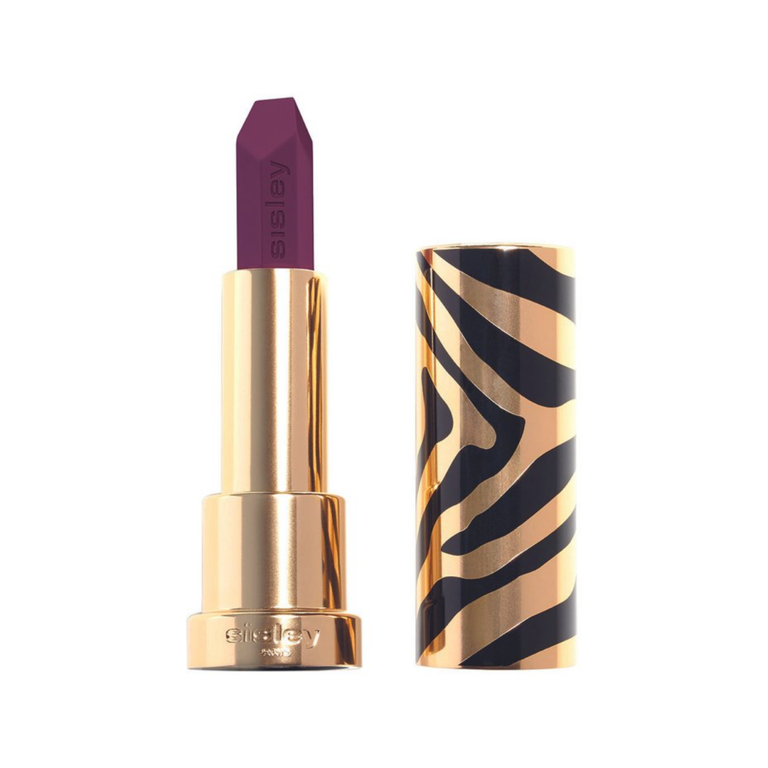 Le Phyto Rouge Lipstick